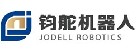 Jodell Robotics