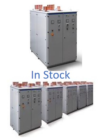 BEFELD Systeme,IPS-FEST,Rectifier,Spare Parts