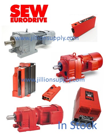 SEW EURODRIVE gears, gearboxes, gearmotors, drive electronics, motion control KA107, KH107, KV107, KT107, KA107B, KH107B, KV107B F/FA/FAF/FF S/SA/SAF/SF